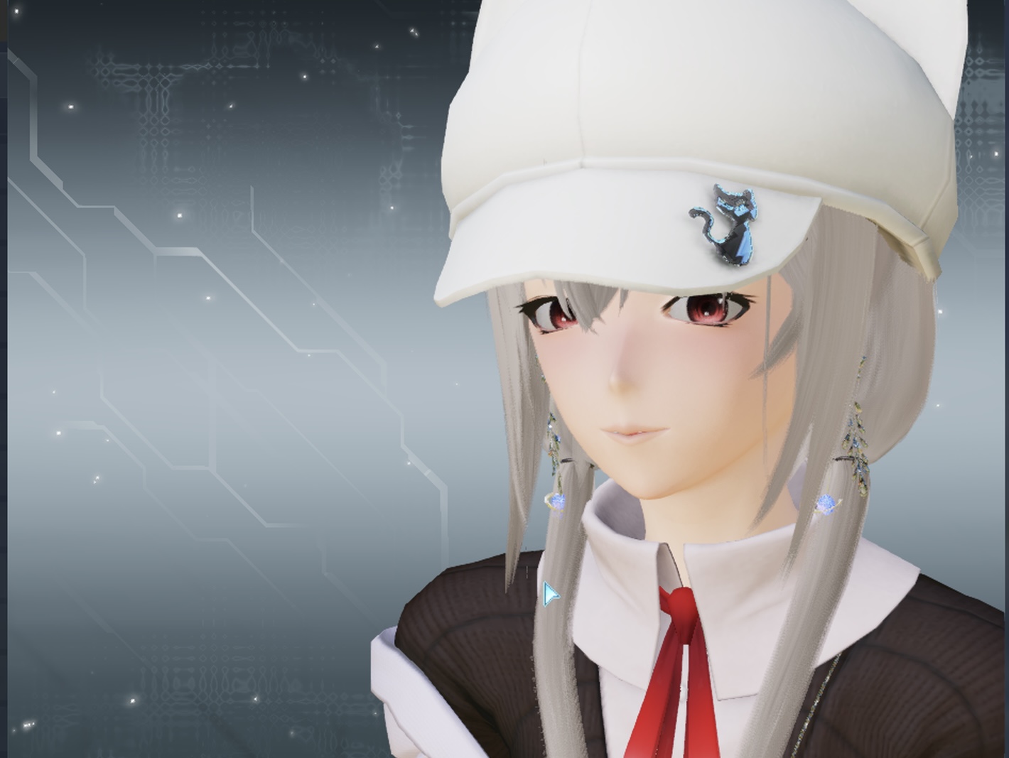 その他 ngs 04.jpg